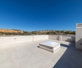 ESCBS/AJ/001/05/VIV20/00000, Costa Blanca, Alenda Golf, new built detached house with roof terrace and pool