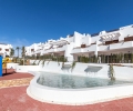 ESCAL/AL/002/28/61D196/00000, Costa Almeria, Pulpi, Neubau Penthouse mit Dachterrasse zu verkaufen